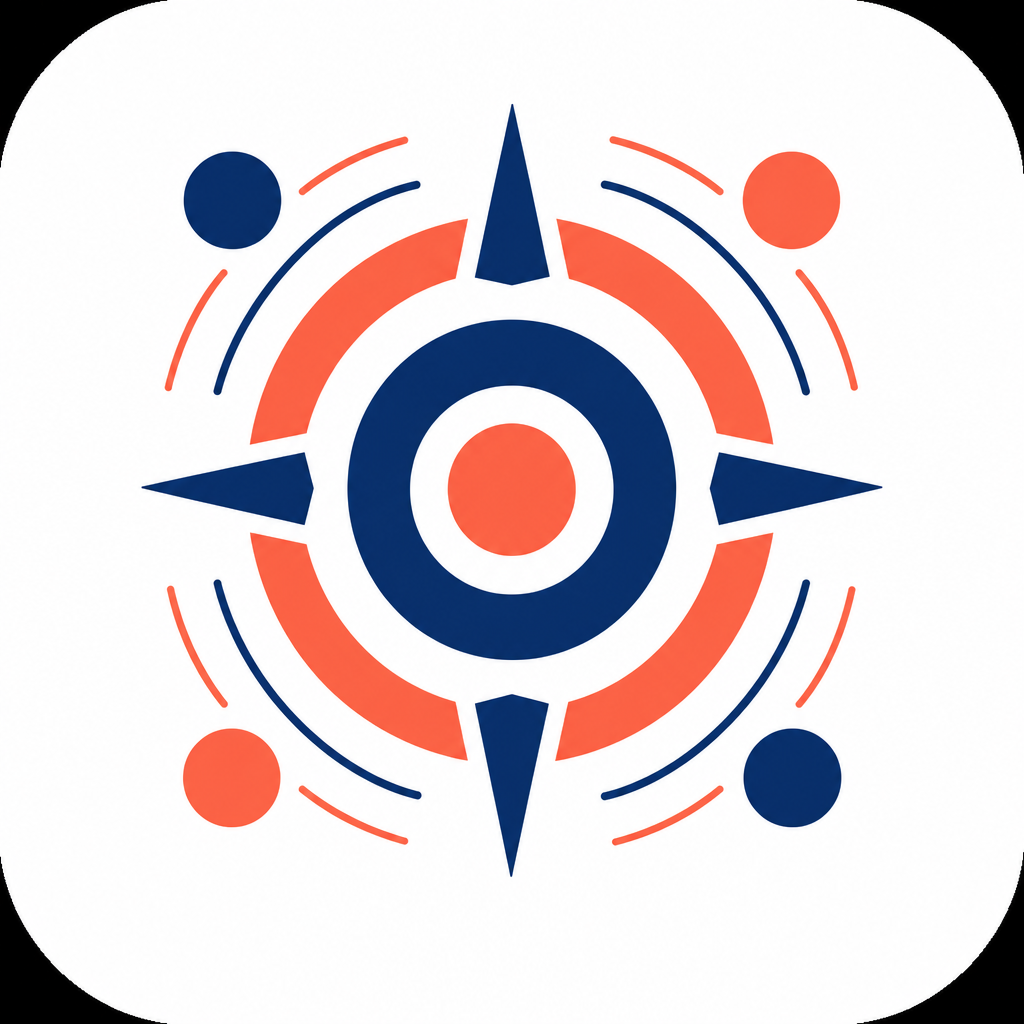 Village Rally icon